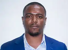 Directeur Général