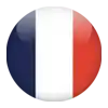 French Flag