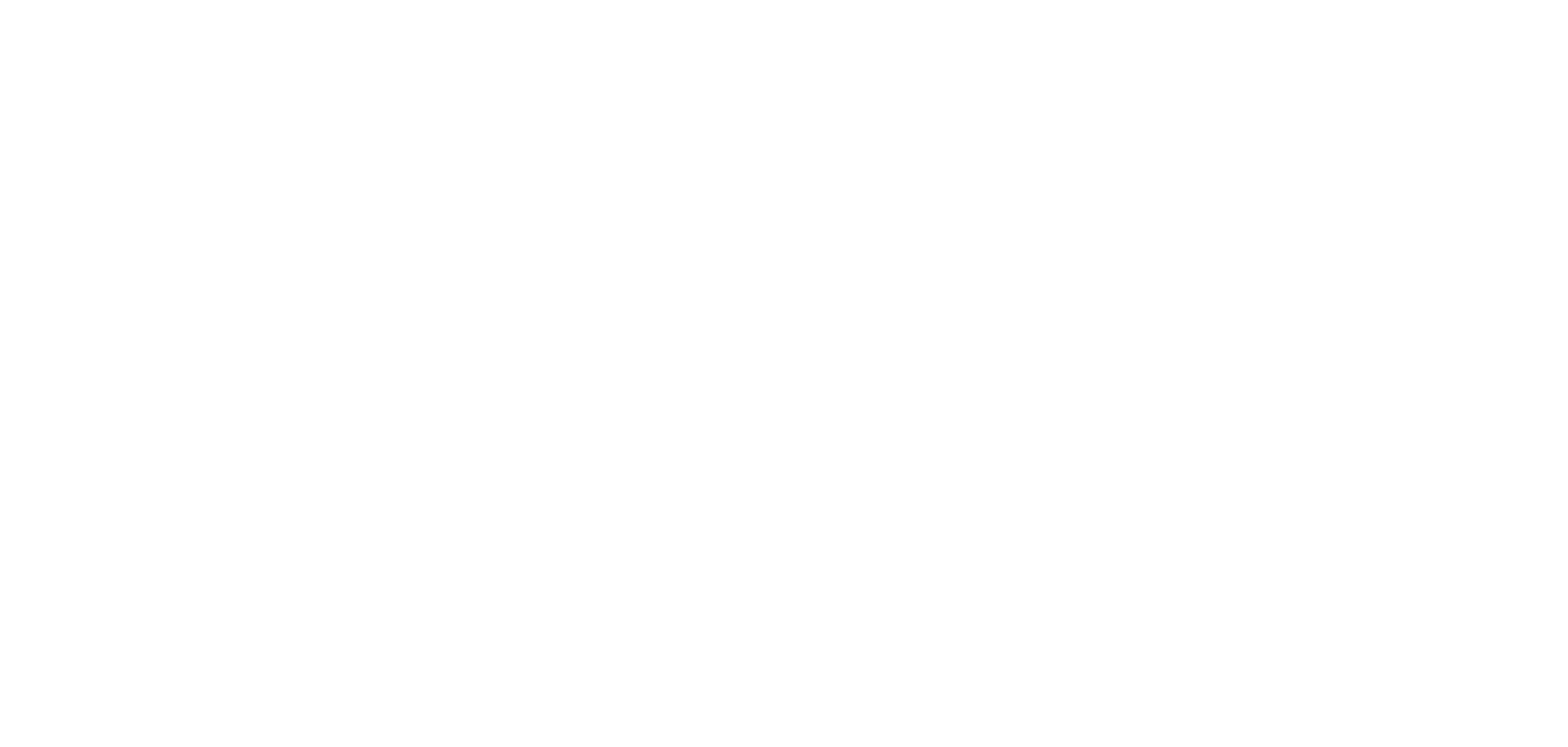 logo TeleInfra Cameroon